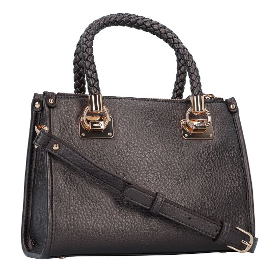 Liu Jo Manh Shopper Bag 24 cm
