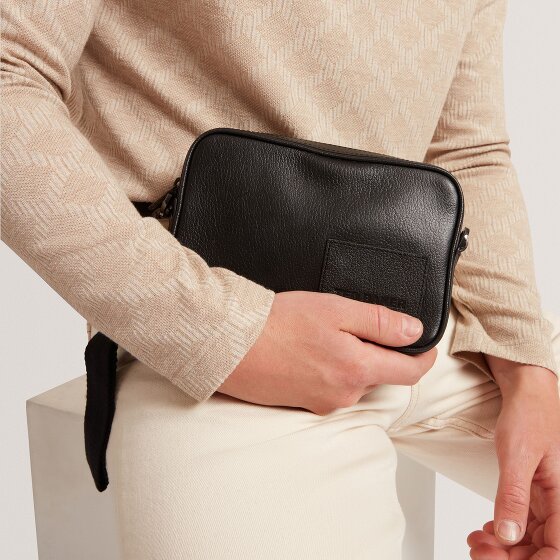 Ted Baker Grifin Shoulder bag Leather 21 cm