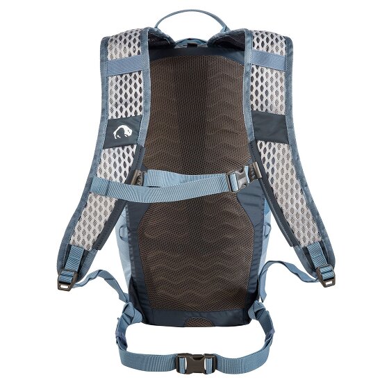 Tatonka Active Pack 15 Hiking backpack 45 cm