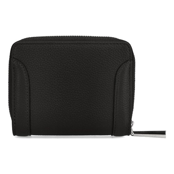 Picard Highlands 1 Wallet Leather 11 cm