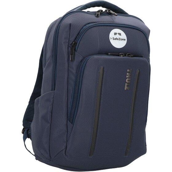 Thule Crossover 2 backpack 20L 43 cm laptop compartment