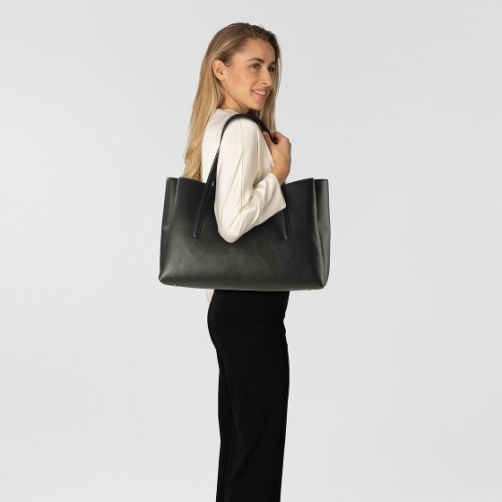 Boss Anett Shopper Bag L 45 cm