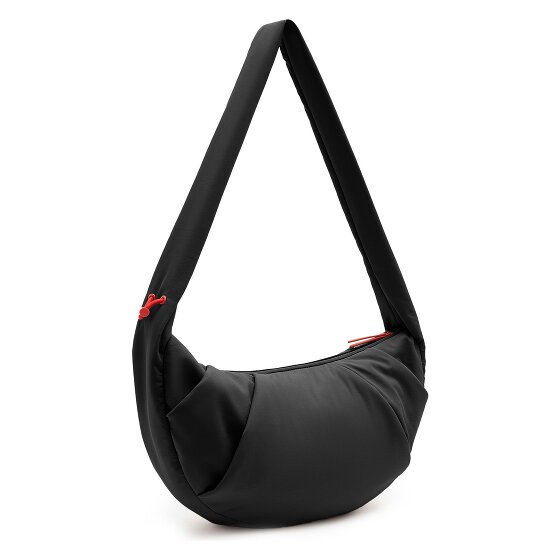 LES VISIONNAIRES Unio Vancouver Shoulder bag 47 cm