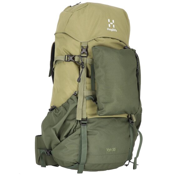 Haglöfs Vyn Hiking backpack 71 cm