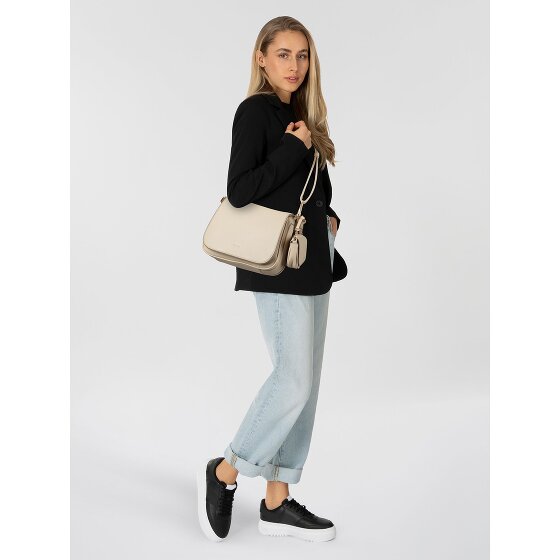 Gabor Devika Shoulder Bag M 24.5 cm