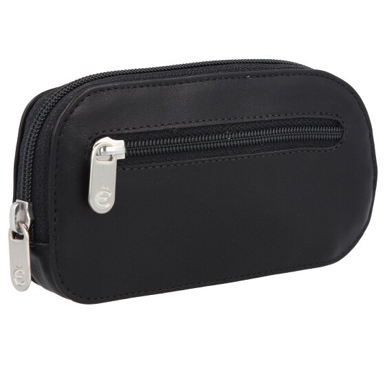 Esquire Frankfurt Key wallet Leather 13 cm