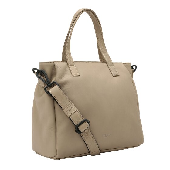 Voi 4Seasons Taya Shoulder Bag Leather 27 cm