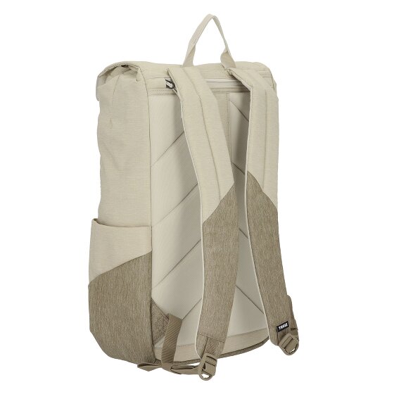 Thule Lithos 16L Daypack 46 cm Laptop compartment