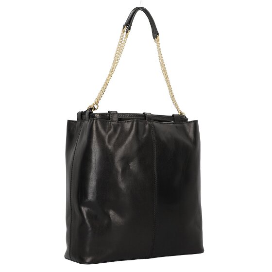 The Bridge Stodo Bucket bag Genuine Leather 34 cm