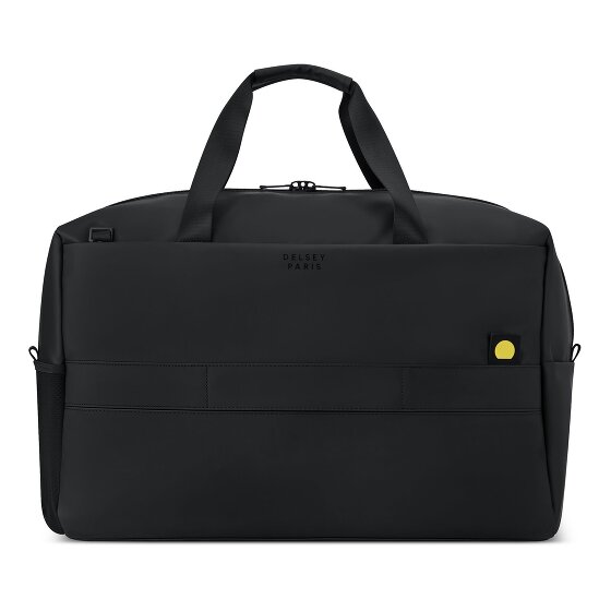 Delsey Paris Turenne Soft Travel bag 55 cm