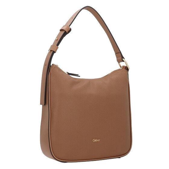 Gabor Valerie Shoulder Bag 30.5 cm