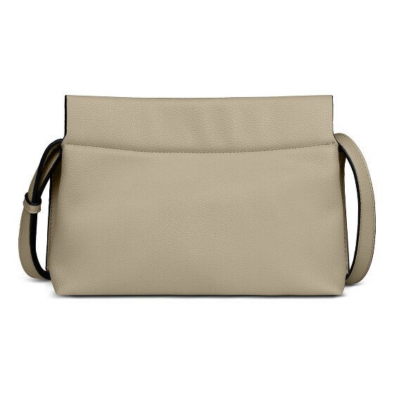 Bugatti Mare 3.0 Shoulder bag 24 cm