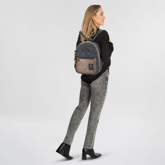 Anekke Boutique City Backpack 30 cm
