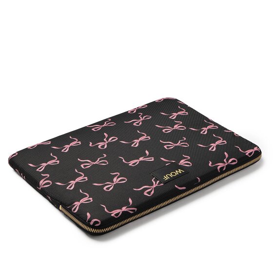 Wouf Daily Laptop sleeve 36 cm