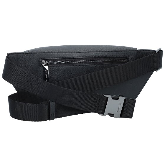 Calvin Klein Modern Bar Fanny pack 35 cm