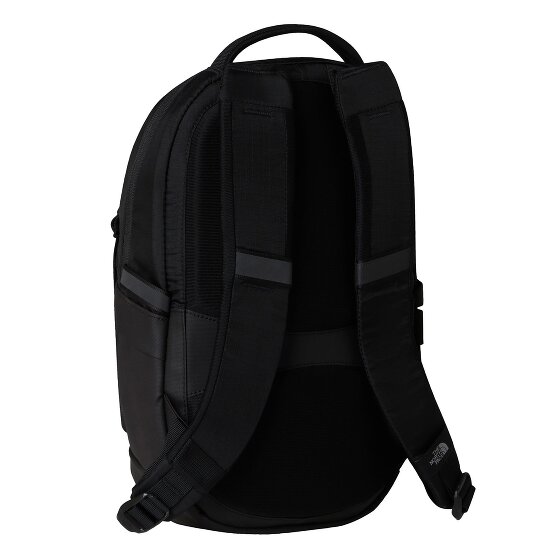 The North Face Borealis backpack 34 cm
