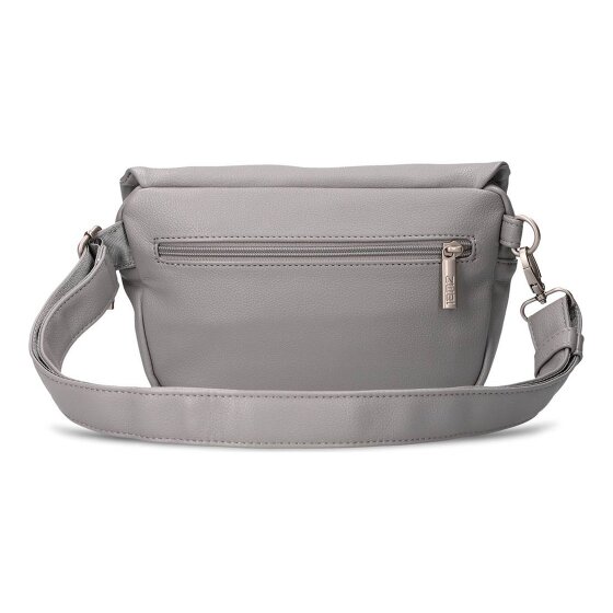Zwei Mademoiselle.M Shoulder bag 25 cm
