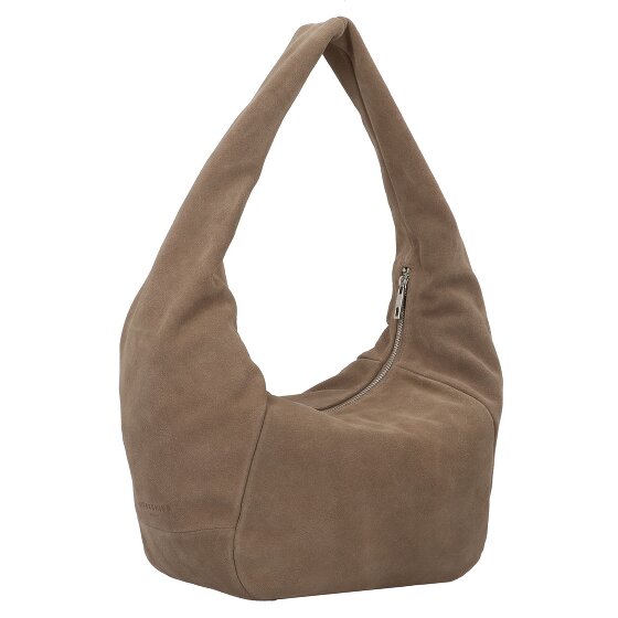 Liebeskind Farrah Shoulder Bag Leather 45 cm