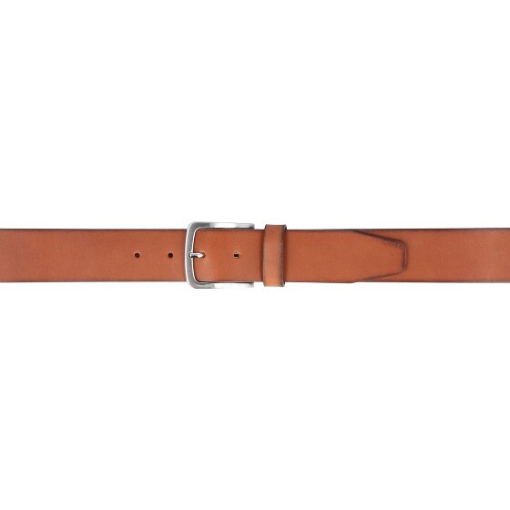 Boss Jor belt leather