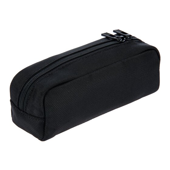 Porsche Design Roadster Toilet bag 25.5 cm