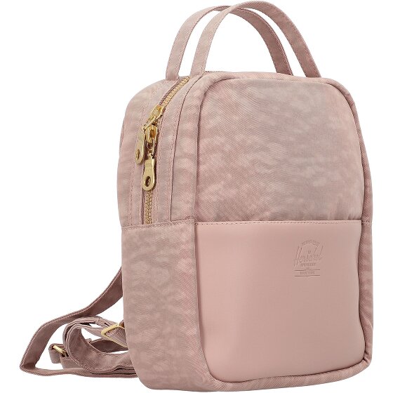 Herschel Orion City backpack 23.5 cm