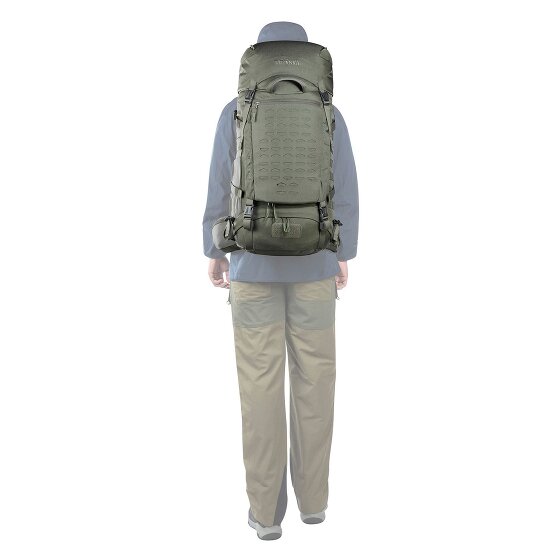 Tatonka Pyrox 45+10 Trekking backpack 65 cm