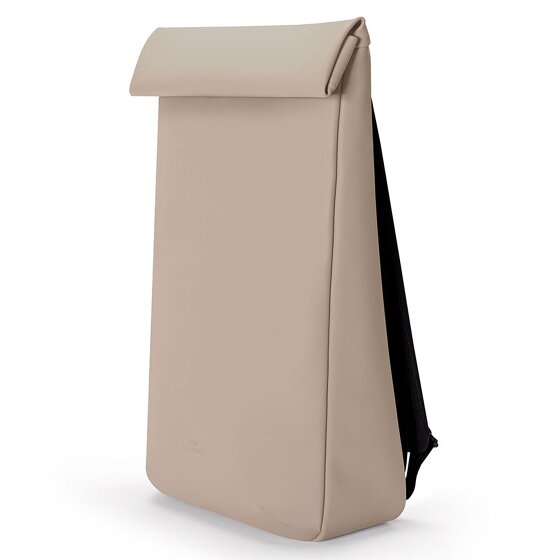 Ucon Acrobatics Lotus Kito Mini Backpack 45 cm laptop compartment