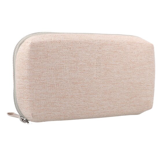 Bellroy Tech Kit electronics bag 23 cm