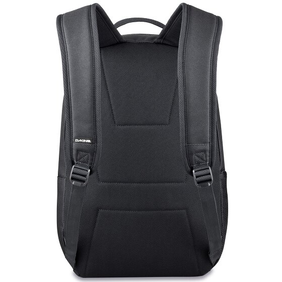 Dakine Class School backpack 47 cm