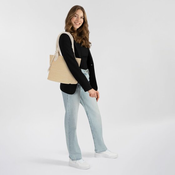 Tom Tailor Sharon Shoulder Bag 34 cm