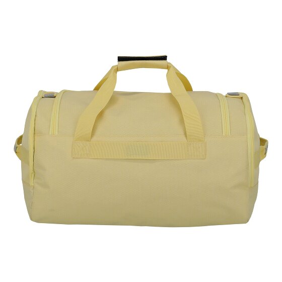 Travelite Kick Off Weekender travel bag 50 cm