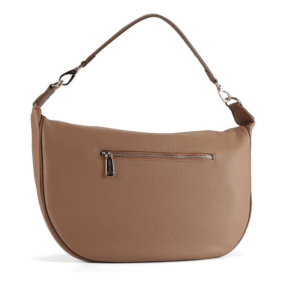 Valentino Daphne Re Shoulder Bag 25 cm