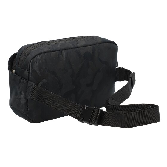 Delsey Paris Picpus fanny pack 22 cm