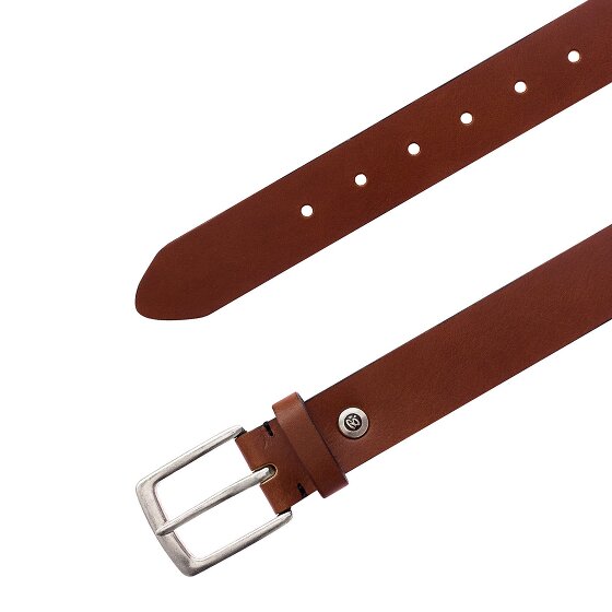b.belt Belt Genuine Leather