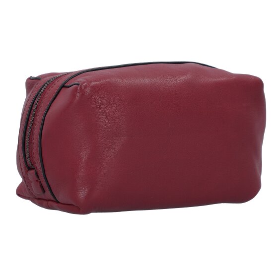Liebeskind Hera Cosmetic bag Leather 18 cm Liebeskind Hera Cosmetic bag Leather 18 cm