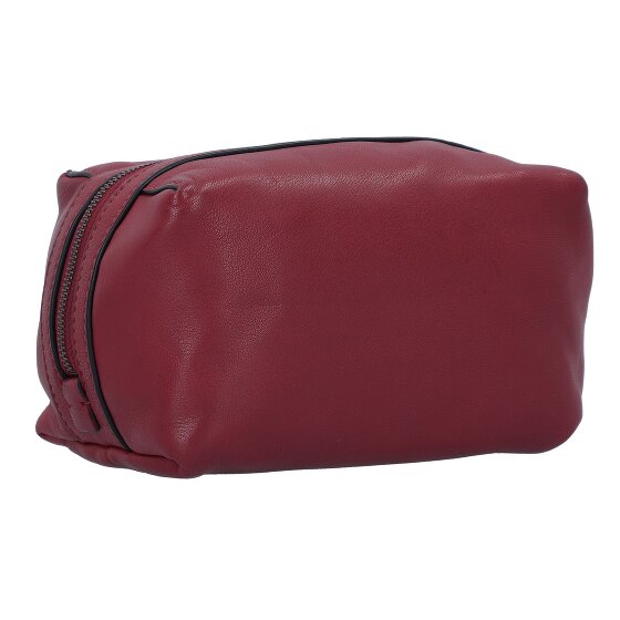 Liebeskind Hera Cosmetic bag Leather 18 cm