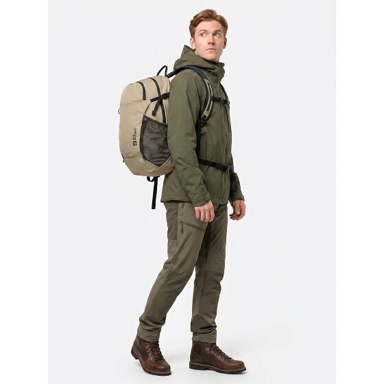 Jack Wolfskin Velocity 20 Hiking backpack 45 cm