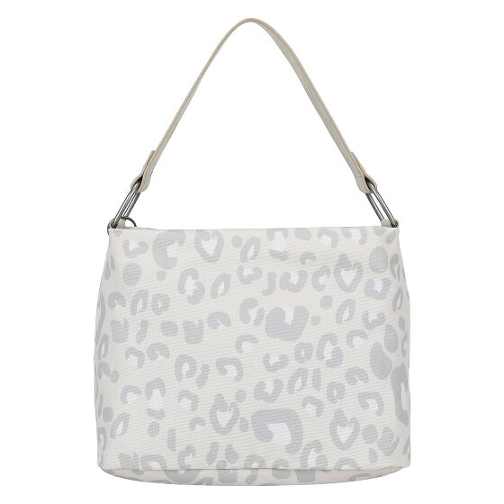 Fritzi aus Preußen Donny Shoulder Bag 29 cm