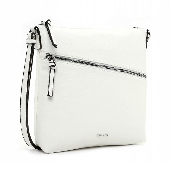 Tamaris Alessia shoulder bag 29 cm