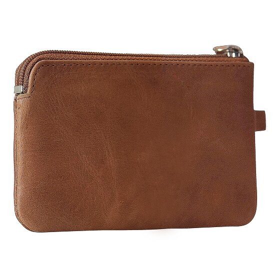 Bugatti Volo key wallet leather 11 cm