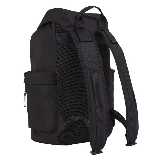 Tommy Hilfiger Jeans Tjm Freshman Daypack 46 cm Tommy Hilfiger Jeans Tjm Freshman Daypack 46 cm