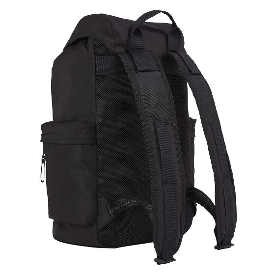 Tommy Hilfiger Jeans Tjm Freshman Daypack 46 cm