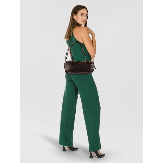 Campomaggi Simona Shoulder Bag M Leather 30 cm