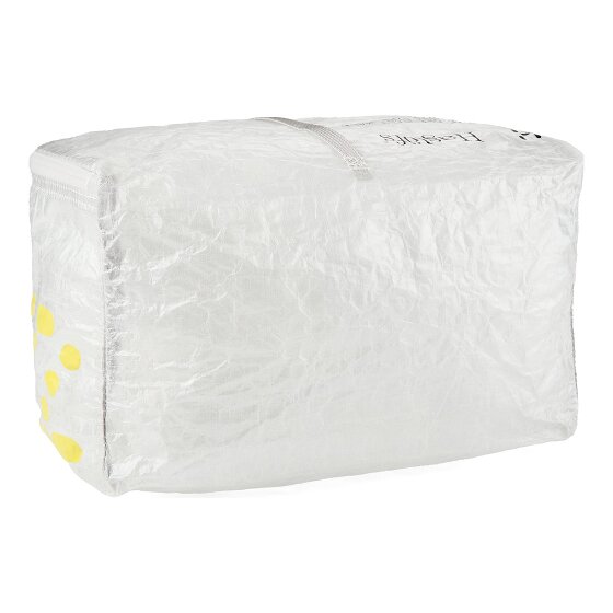 Haglöfs Packing cube 12 L Packing bag 27 cm