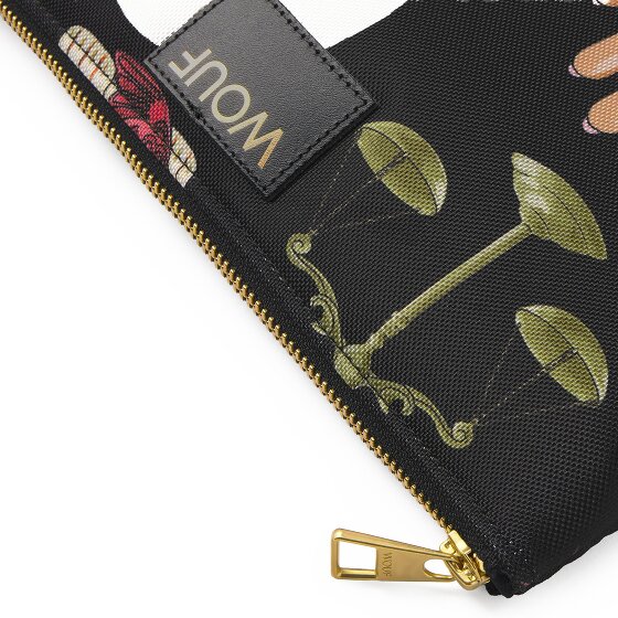 Wouf Daily Cosmetic bag 26 cm