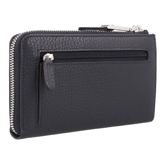 Picard Pure 1 Wallet Leather 16 cm