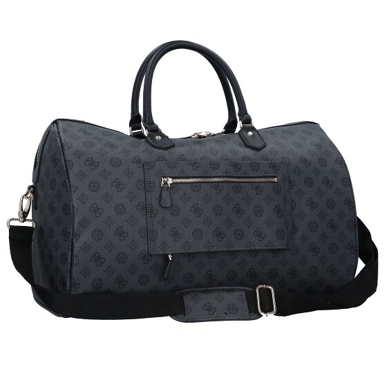 Guess Wilder Weekender travel bag 51 cm