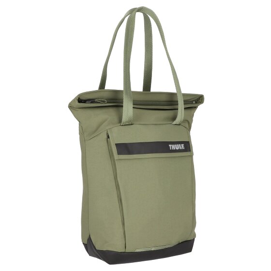 Thule Paramount Shoulder Bag 32 cm Laptop compartment