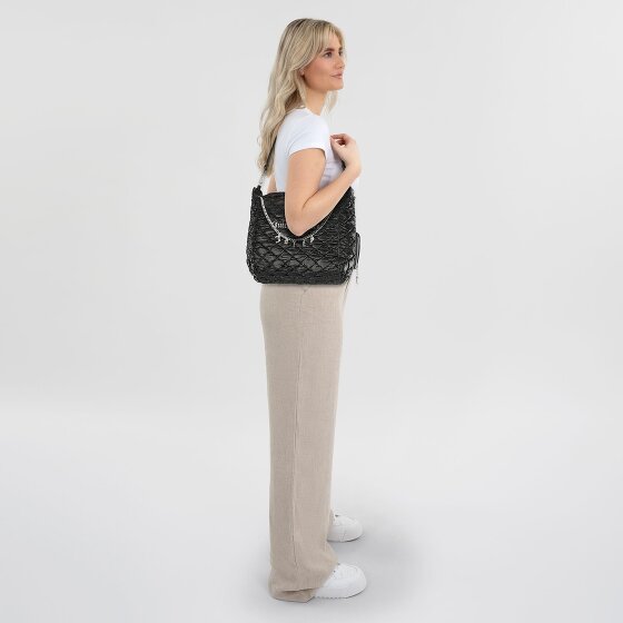 Juicy Couture Isabelle Shoulder Bag 30 cm