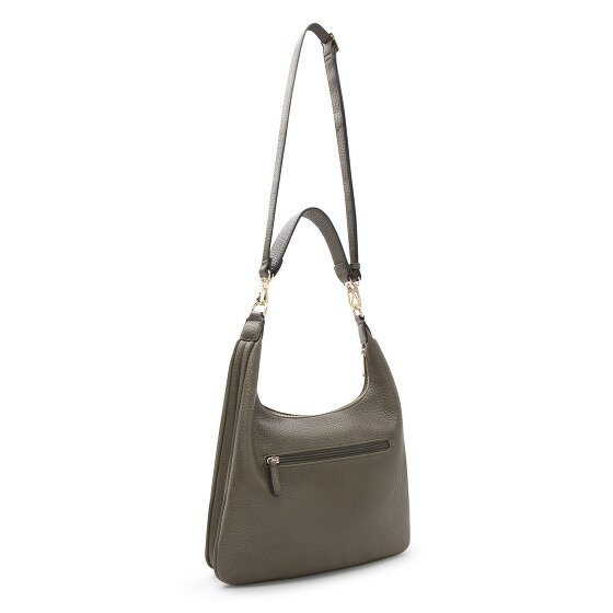 L.Credi Parmida Shoulder Bag 33 cm